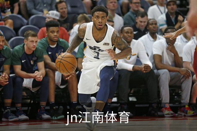 jn江南体育公司介绍